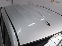 Personenauto, suzuki, celerio, 1.0 comfort, 2016 - afbeelding 8 van  48