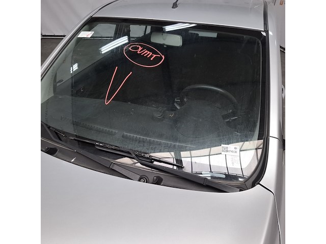 Personenauto, suzuki, celerio, 1.0 comfort, 2016 - afbeelding 9 van  48