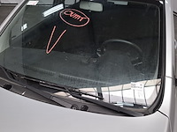 Personenauto, suzuki, celerio, 1.0 comfort, 2016 - afbeelding 9 van  48