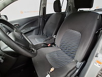 Personenauto, suzuki, celerio, 1.0 comfort, 2016 - afbeelding 15 van  48