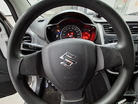 Personenauto, suzuki, celerio, 1.0 comfort, 2016 - afbeelding 16 van  48