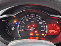 Personenauto, suzuki, celerio, 1.0 comfort, 2016 - afbeelding 17 van  48