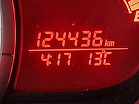 Personenauto, suzuki, celerio, 1.0 comfort, 2016 - afbeelding 18 van  48