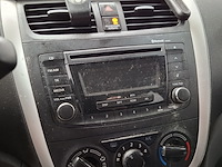 Personenauto, suzuki, celerio, 1.0 comfort, 2016 - afbeelding 19 van  48