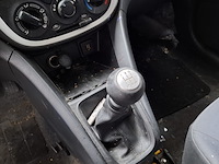 Personenauto, suzuki, celerio, 1.0 comfort, 2016 - afbeelding 20 van  48