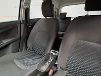Personenauto, suzuki, celerio, 1.0 comfort, 2016 - afbeelding 22 van  48