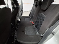 Personenauto, suzuki, celerio, 1.0 comfort, 2016 - afbeelding 24 van  48