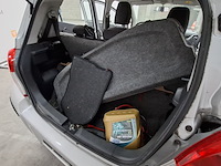 Personenauto, suzuki, celerio, 1.0 comfort, 2016 - afbeelding 26 van  48