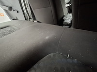 Personenauto, suzuki, celerio, 1.0 comfort, 2016 - afbeelding 28 van  48