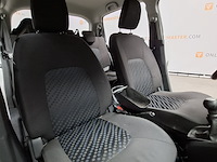 Personenauto, suzuki, celerio, 1.0 comfort, 2016 - afbeelding 30 van  48