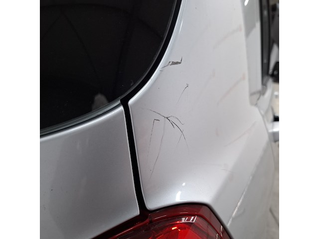 Personenauto, suzuki, celerio, 1.0 comfort, 2016 - afbeelding 31 van  48