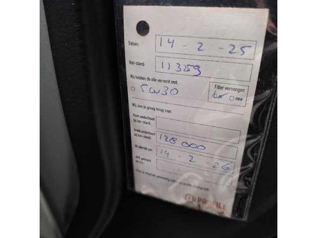 Personenauto, suzuki, celerio, 1.0 comfort, 2016 - afbeelding 32 van  48