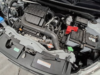 Personenauto, suzuki, celerio, 1.0 comfort, 2016 - afbeelding 35 van  48