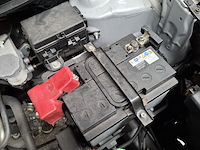 Personenauto, suzuki, celerio, 1.0 comfort, 2016 - afbeelding 36 van  48