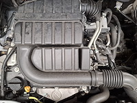 Personenauto, suzuki, celerio, 1.0 comfort, 2016 - afbeelding 37 van  48