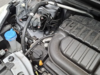 Personenauto, suzuki, celerio, 1.0 comfort, 2016 - afbeelding 38 van  48