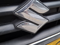 Personenauto, suzuki, celerio, 1.0 comfort, 2016 - afbeelding 41 van  48