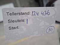 Personenauto, suzuki, celerio, 1.0 comfort, 2016 - afbeelding 42 van  48