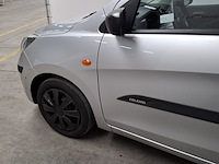Personenauto, suzuki, celerio, 1.0 comfort, 2016 - afbeelding 47 van  48