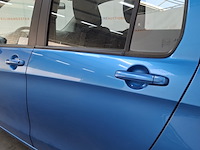 Personenauto, suzuki, celerio, 1.0 comfort, 2016 - afbeelding 3 van  67
