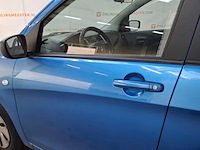 Personenauto, suzuki, celerio, 1.0 comfort, 2016 - afbeelding 4 van  67