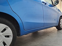 Personenauto, suzuki, celerio, 1.0 comfort, 2016 - afbeelding 11 van  67
