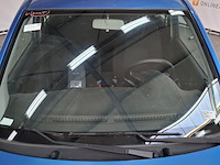 Personenauto, suzuki, celerio, 1.0 comfort, 2016 - afbeelding 19 van  67
