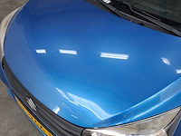 Personenauto, suzuki, celerio, 1.0 comfort, 2016 - afbeelding 20 van  67