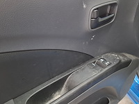 Personenauto, suzuki, celerio, 1.0 comfort, 2016 - afbeelding 25 van  67