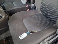 Personenauto, suzuki, celerio, 1.0 comfort, 2016 - afbeelding 27 van  67