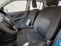 Personenauto, suzuki, celerio, 1.0 comfort, 2016 - afbeelding 28 van  67