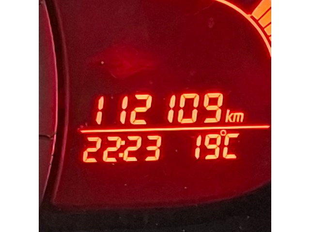 Personenauto, suzuki, celerio, 1.0 comfort, 2016 - afbeelding 31 van  67