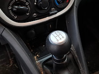 Personenauto, suzuki, celerio, 1.0 comfort, 2016 - afbeelding 33 van  67