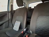 Personenauto, suzuki, celerio, 1.0 comfort, 2016 - afbeelding 36 van  67
