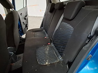 Personenauto, suzuki, celerio, 1.0 comfort, 2016 - afbeelding 37 van  67