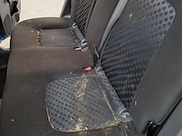 Personenauto, suzuki, celerio, 1.0 comfort, 2016 - afbeelding 38 van  67