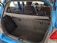 Personenauto, suzuki, celerio, 1.0 comfort, 2016 - afbeelding 40 van  67