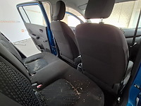 Personenauto, suzuki, celerio, 1.0 comfort, 2016 - afbeelding 41 van  67