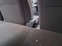Personenauto, suzuki, celerio, 1.0 comfort, 2016 - afbeelding 42 van  67