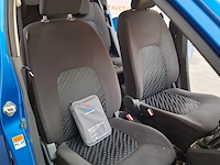 Personenauto, suzuki, celerio, 1.0 comfort, 2016 - afbeelding 44 van  67