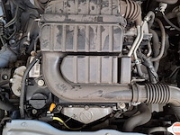 Personenauto, suzuki, celerio, 1.0 comfort, 2016 - afbeelding 53 van  67