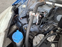 Personenauto, suzuki, celerio, 1.0 comfort, 2016 - afbeelding 54 van  67
