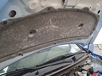Personenauto, suzuki, celerio, 1.0 comfort, 2016 - afbeelding 55 van  67