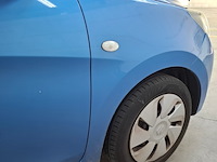 Personenauto, suzuki, celerio, 1.0 comfort, 2016 - afbeelding 45 van  67