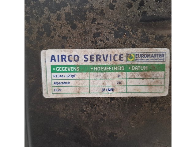 Personenauto, suzuki, celerio, 1.0 comfort, 2016 - afbeelding 57 van  67