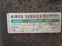 Personenauto, suzuki, celerio, 1.0 comfort, 2016 - afbeelding 57 van  67