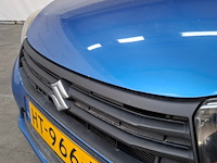 Personenauto, suzuki, celerio, 1.0 comfort, 2016 - afbeelding 59 van  67