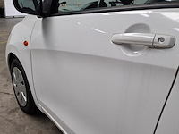 Personenauto, suzuki, celerio, 1.0 comfort, 2018 - afbeelding 4 van  61