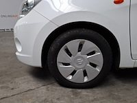 Personenauto, suzuki, celerio, 1.0 comfort, 2018 - afbeelding 5 van  61