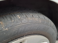 Personenauto, suzuki, celerio, 1.0 comfort, 2018 - afbeelding 6 van  61